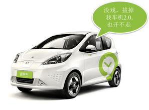 易微行微馳智能車載終端2.0正式發布，開啟汽車租賃行業智能化新篇章