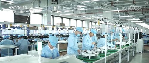 數(shù)讀供應鏈數(shù)字化轉型 全球供應鏈樞紐加速升級之路